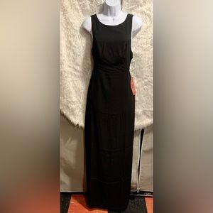 Womens dress